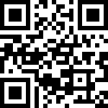 https://khabaronline.ir/x3XQk