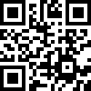 https://khabaronline.ir/xfNCP