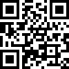 https://khabaronline.ir/xncw4