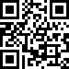 https://khabaronline.ir/xpGng