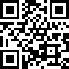 https://khabaronline.ir/xhvKw
