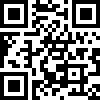 https://khabaronline.ir/xjw8S