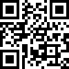 https://khabaronline.ir/xfFtq