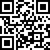 https://khabaronline.ir/xh5g4