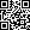 https://khabaronline.ir/x6GtD