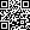 https://khabaronline.ir/x7nPz