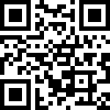 https://khabaronline.ir/xgL4Z