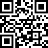 https://khabaronline.ir/xmKQS