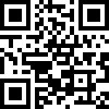 https://khabaronline.ir/xjcnb
