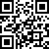 https://khabaronline.ir/x5Ft2