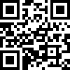 https://khabaronline.ir/x5dGH