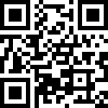 https://khabaronline.ir/xg5Lg