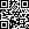 https://khabaronline.ir/xnxHT