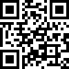https://khabaronline.ir/x4K7r