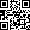 https://khabaronline.ir/xkqNF