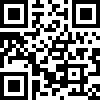 https://khabaronline.ir/xq4PL