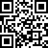 https://khabaronline.ir/x3Lhb