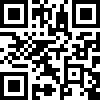 https://khabaronline.ir/x5nnM