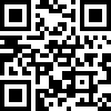 https://khabaronline.ir/xk59J
