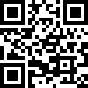 https://khabaronline.ir/x4MXV