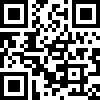 https://khabaronline.ir/x7pWb