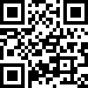 https://khabaronline.ir/x7ZSn