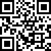 https://khabaronline.ir/xh3fn
