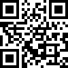 https://khabaronline.ir/xghTn