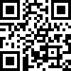 https://khabaronline.ir/xpSHw