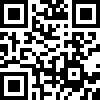 https://khabaronline.ir/x4bZt
