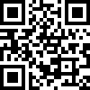 https://khabaronline.ir/xj8n2