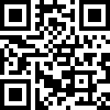 https://khabaronline.ir/xfkhP