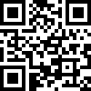 https://khabaronline.ir/x4ckg