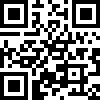 https://khabaronline.ir/x8dPH