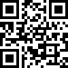 https://khabaronline.ir/xg4gB