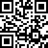 https://khabaronline.ir/x6qFV