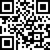 https://khabaronline.ir/xprhz