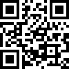 https://khabaronline.ir/x6LV4