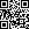 https://khabaronline.ir/xqqqK