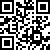 https://khabaronline.ir/x8qyL