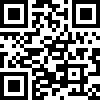 https://khabaronline.ir/x3BCL
