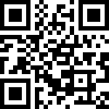 https://khabaronline.ir/x3hTf