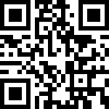 https://khabaronline.ir/x35TB