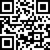 https://khabaronline.ir/xmC8z