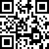 https://khabaronline.ir/xY5L