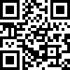 https://khabaronline.ir/x3wbw