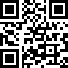 https://khabaronline.ir/x8rYg