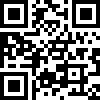https://khabaronline.ir/xdmb5