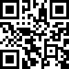 https://khabaronline.ir/xhkYD