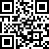https://khabaronline.ir/x3Bnz